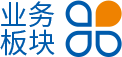 六资料全年资料大全