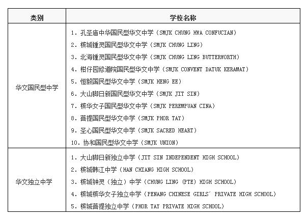 QQ截图20210112111413.jpg