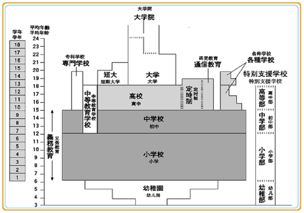 微信图片_20210510084541.png