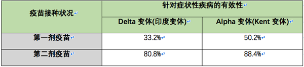 微信图片_20210617093404.png