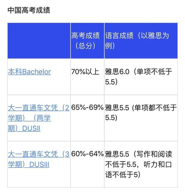 微信图片_20210817112406.jpg