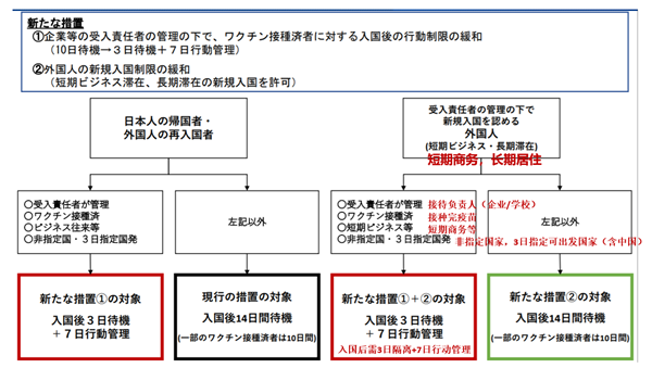 微信图片_20211110113910.png