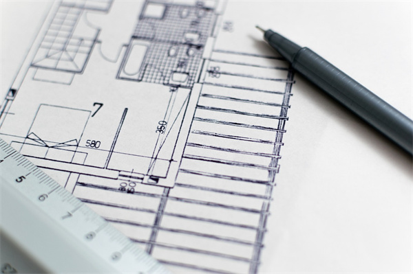 floor-plan-1857175_1280.jpg