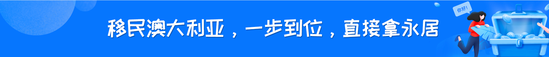 六资料全年资料大全