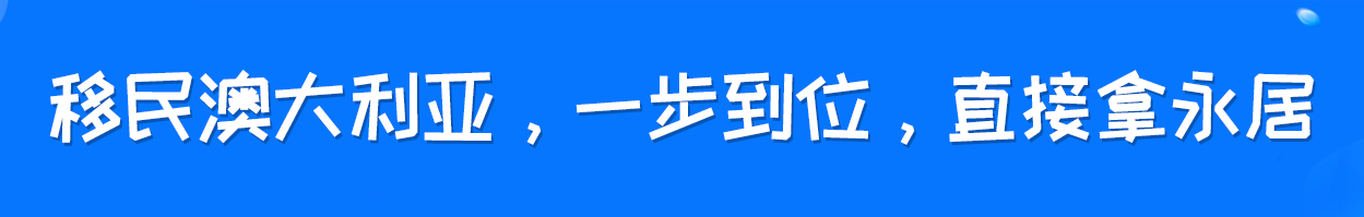 六资料全年资料大全